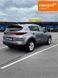 Kia Sportage, 2017 г., Бензин, 134 тыс. км, Внедорожник / Кроссовер, Серый, Запорожье AT-10411441 фото 7