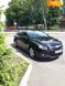 Chevrolet Cruze, 2014, Газ пропан-бутан / Бензин, 1.36 л., 91 тис. км, Седан, Чорний, Глеваха Cars-Pr-67749 фото 2
