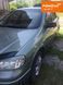 Opel Astra, 2006 р., Бензин, 156 тис. км, Седан, Зелений, Царичанка AT-10402175 фото 3