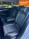 Volkswagen Golf, 2015 р., Дизель, 245 тис. км, Універсал, Білий, Дніпро (Дніпропетровськ) AT-10400514 фото 20