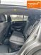 Kia Sportage, 2017 г., Бензин, 134 тыс. км, Внедорожник / Кроссовер, Серый, Запорожье AT-10411441 фото 13