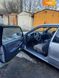 Toyota Corolla, 2000, Дизель, 2 л., 310 тис. км, Хетчбек, Сірий, Київ Cars-Pr-62693 фото 2