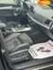 Audi SQ5, 2018, Бензин, 3 л., 179 тис. км, Позашляховик / Кросовер, Чорний, Київ 97696 фото 40
