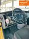 Renault Trafic, 2005 г., Дизель, 316 тыс. км, Минивен, Желтый, Запорожье AT-10411872 фото 6