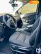 Mercedes-Benz B-Class, 2012, Дизель, 1.8 л., 265 тыс. км, Хетчбек, Чорный, Хорол Cars-Pr-64331 фото 14