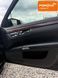 Mercedes-Benz S-Class, 2006 г., Бензин, 294 тыс. км, Седан, Чорный, Днепр (Днепропетровск) AT-10417654 фото 12