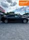 Audi A8, 2013 г., Дизель, 210 тыс. км, Седан, Чорный, Кропивницкий (Кировоград) AT-10410439 фото 5
