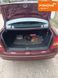 Opel Astra, 2007 р., Бензин, 240 тис. км, Седан, Червоний, Березівка AT-10402610 фото 7
