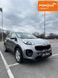 Kia Sportage, 2017 г., Бензин, 134 тыс. км, Внедорожник / Кроссовер, Серый, Запорожье AT-10411441 фото 2
