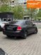 Kia Cerato, 2007 г., Бензин, 286 тыс. км, Седан, Чорный, Днепр (Днепропетровск) AT-10417265 фото 14