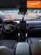 Toyota Land Cruiser Prado, 2008 г., Газ пропан-бутан / Бензин, 193 тыс. км, Внедорожник / Кроссовер, Чорный, Днепр (Днепропетровск) AT-10414774 фото 15