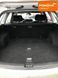 Mazda 6, 2005 г., Бензин, 268 тыс. км, Универсал, Серый, Ковель AT-10402793 фото 22