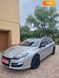 Renault Laguna, 2012, Дизель, 1.5 л., 264 тыс. км, Универсал, Серый, Калуш Cars-Pr-62991 фото 15