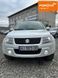 Suzuki Grand Vitara, 2012 г., Бензин, 281 тыс. км, Внедорожник / Кроссовер, Белый, Смела AT-10410857 фото 5