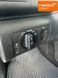 Mercedes-Benz A-Class, 2006 р., Бензин, 165 тис. км, Хетчбек, Сірий, Запоріжжя AT-10417024 фото 14