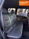 Toyota Land Cruiser Prado, 2008 г., Газ пропан-бутан / Бензин, 193 тыс. км, Внедорожник / Кроссовер, Чорный, Днепр (Днепропетровск) AT-10414774 фото 11