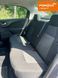 Peugeot 301, 2019 г., Бензин, 119 тыс. км, Седан, Серый, Романів AT-10404905 фото 6