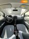 Peugeot iOn, 2019, Електро, 17 тис. км, Хетчбек, Білий, Рівне 41820 фото 11