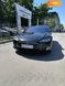 Tesla Model S, 2015, Електро, 100 тыс. км, Лифтбек, Чорный, Киев 44602 фото 4