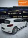 Volkswagen Scirocco, 2009 г., Бензин, 221 тыс. км, Хетчбек, Белый, Винница AT-10408190 фото 6