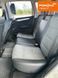 Mercedes-Benz A-Class, 2006 р., Бензин, 165 тис. км, Хетчбек, Сірий, Запоріжжя AT-10417024 фото 17