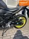 Yamaha MT-03, 2018 р., Бензин, 8 тис. км, Мотоцикл Без обтікачів (Naked bike), Сірий, Рівне AT-10413456 фото 10