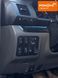 Toyota Land Cruiser Prado, 2008 г., Газ пропан-бутан / Бензин, 193 тыс. км, Внедорожник / Кроссовер, Чорный, Днепр (Днепропетровск) AT-10414774 фото 13