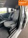 Mercedes-Benz A-Class, 2006 р., Бензин, 165 тис. км, Хетчбек, Сірий, Запоріжжя AT-10417024 фото 7