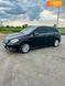 Mercedes-Benz B-Class, 2012, Дизель, 1.8 л., 265 тыс. км, Хетчбек, Чорный, Хорол Cars-Pr-64331 фото 9