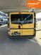 Renault Trafic, 2005 г., Дизель, 316 тыс. км, Минивен, Желтый, Запорожье AT-10411872 фото 4