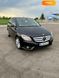 Mercedes-Benz B-Class, 2012, Дизель, 1.8 л., 265 тыс. км, Хетчбек, Чорный, Хорол Cars-Pr-64331 фото 6