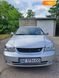 Chevrolet Lacetti, 2011, Газ пропан-бутан / Бензин, 1.6 л., 209 тис. км, Седан, Сірий, Марганець Cars-Pr-68792 фото 3