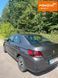 Peugeot 301, 2019 г., Бензин, 119 тыс. км, Седан, Серый, Романів AT-10404905 фото 4