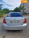 Chevrolet Lacetti, 2011, Газ пропан-бутан / Бензин, 1.6 л., 209 тыс. км, Седан, Серый, Марганець Cars-Pr-68792 фото 5