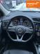 Nissan Rogue Sport, 2020 р., Бензин, 92 тис. км, Позашляховик / Кросовер, Сірий, Черкаси AT-10410427 фото 8