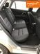 Mazda 6, 2005 г., Бензин, 268 тыс. км, Универсал, Серый, Ковель AT-10402793 фото 21