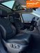 Volkswagen Touareg, 2014 г., Дизель, 129 тыс. км, Внедорожник / Кроссовер, Синий, Николаев AT-10417748 фото 6