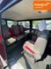 Volkswagen Transporter, 2004 р., Дизель, 305 тис. км, Мінівен, Червоний, Львів AT-10401838 фото 11