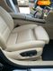 BMW 7 Series, 2014, Дизель, 2.99 л., 161 тыс. км, Седан, Чорный, Львов 108042 фото 94