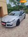 Renault Laguna, 2012, Дизель, 1.5 л., 264 тыс. км, Универсал, Серый, Калуш Cars-Pr-62991 фото 16