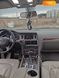 Audi Q7, 2015, Бензин, 3 л., 130 тис. км, Позашляховик / Кросовер, Чорний, Полтава Cars-Pr-58935 фото 13