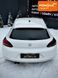 Volkswagen Scirocco, 2009 г., Бензин, 221 тыс. км, Хетчбек, Белый, Винница AT-10408190 фото 3