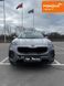 Kia Sportage, 2017 г., Бензин, 134 тыс. км, Внедорожник / Кроссовер, Серый, Запорожье AT-10411441 фото 3
