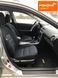 Mazda 6, 2005 г., Бензин, 268 тыс. км, Универсал, Серый, Ковель AT-10402793 фото 11