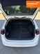 Volkswagen Golf, 2015 р., Дизель, 245 тис. км, Універсал, Білий, Дніпро (Дніпропетровськ) AT-10400514 фото 12