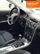 Mazda 6, 2005 г., Бензин, 268 тыс. км, Универсал, Серый, Ковель AT-10402793 фото 13