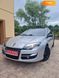 Renault Laguna, 2012, Дизель, 1.5 л., 264 тыс. км, Универсал, Серый, Калуш Cars-Pr-62991 фото 1