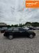 Chevrolet Lacetti, 2008 р., Газ пропан-бутан / Бензин, 238 тис. км, Універсал, Чорний, Дніпро (Дніпропетровськ) AT-10420204 фото 1