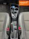 Toyota Aqua, 2019 г., Гибрид (HEV), 63 тыс. км, Хетчбек, Белый, Киев AT-10417479 фото 14
