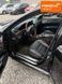 Mercedes-Benz S-Class, 2006 г., Бензин, 294 тыс. км, Седан, Чорный, Днепр (Днепропетровск) AT-10417654 фото 16